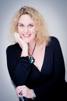 photoshoot CV et Linkedin